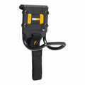 Halterung Toughbuilt tb-52 Presslufthammer