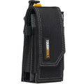 Gürtel- Alles-Träger Toughbuilt tb-ct-33p Smartphone Bleistift Schein Notizblock