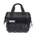 Werkzeugtasche Toughbuilt CT-62-16A