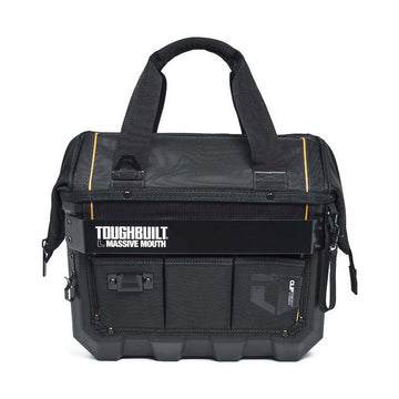 Werkzeugtasche Toughbuilt CT-62-16A