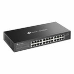 Switch TP-Link ES224G