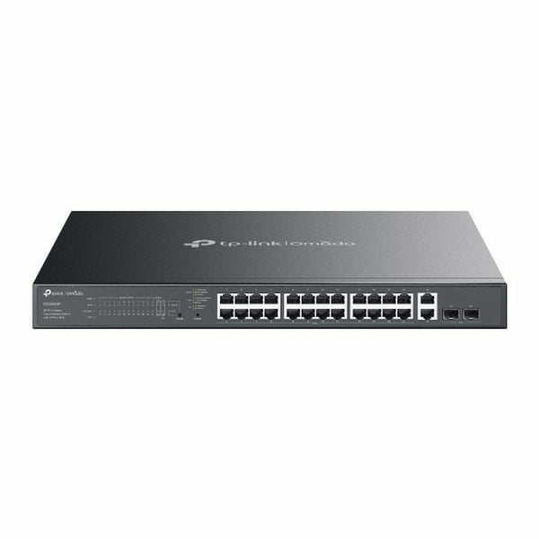 Switch TP-Link ES228GMP