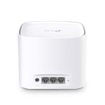 Router TP-Link HX520 1-PACK