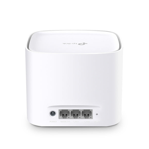 Router TP-Link HX520 1-PACK