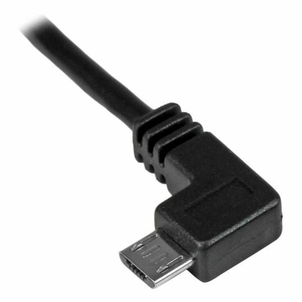 USB-Kabel auf Micro-USB Startech USBAUB2MLA
