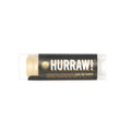 Lippenbalsam Hurraw!