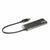 Hub USB i-Tec U3HUB448