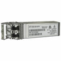 Fasermodul SEP MultioModo HPE 455883-B21