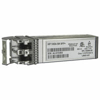 Fasermodul SEP MultioModo HPE 455883-B21