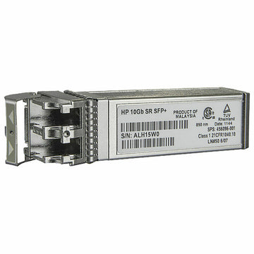 Fasermodul SEP MultioModo HPE 455883-B21