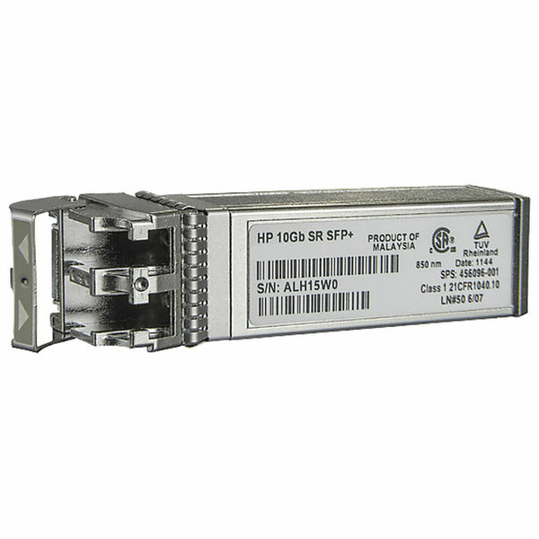 Fasermodul SEP MultioModo HPE 455883-B21