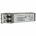 Fasermodul SEP MultioModo HPE 455883-B21