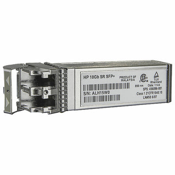 Fasermodul SEP MultioModo HPE 455883-B21