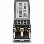 Fasermodul SEP+ MultioModo Trendnet TEG-10GBSR