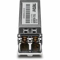 Fasermodul SEP+ MultioModo Trendnet TEG-10GBSR