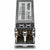 Fasermodul SEP+ MultioModo Trendnet TEG-10GBSR