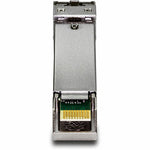 Fasermodul SEP+ MultioModo Trendnet TEG-10GBSR