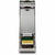 Fasermodul SEP+ MultioModo Trendnet TEG-10GBSR