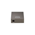Multimode Medienkonverter D-Link DMC-G01LC Grau