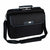 Laptoptasche Targus CN01 Schwarz
