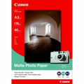 Drucker Canon 7981A008