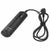 Fernbedienung Canon 2469A002
