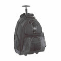 Laptoptasche Targus TSB700EU Schwarz 15.4"