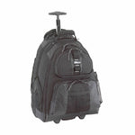 Laptoptasche Targus TSB700EU Schwarz 15.4"