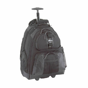 Laptoptasche Targus TSB700EU Schwarz 15.4"