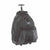 Laptoptasche Targus TSB700EU Schwarz 15.4"