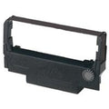 Drucker-Etiketten Epson C43S015374 Schwarz