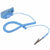 Armreif Startech SWS100
