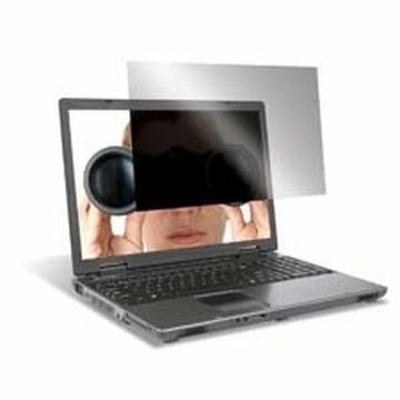 Filter für die Überwachung der Privatsphäre Targus ASF141WEU