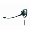 Kopfhörer Jabra 2126-82-04