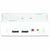 KVM-Switch Trendnet TK-209K