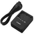 Batterieladegerät Canon 3349B001