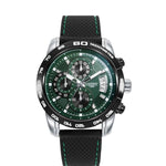 Herrenuhr Viceroy 40421-67 (Ø 44 mm)