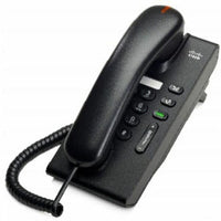 IP Telefon CISCO CP-6901-C-K9=