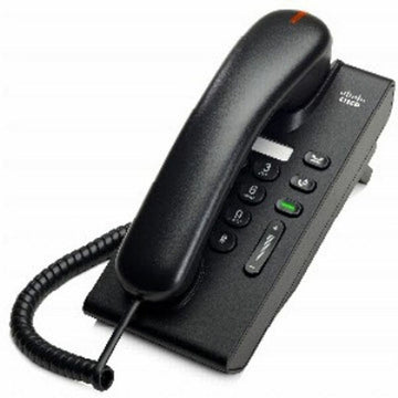 IP Telefon CISCO CP-6901-C-K9=