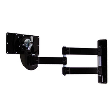 Wandhalterung B-Tech BT7515/PB 25 kg 32"
