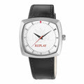 Damenuhr Replay RW5401AH1 (Ø 34 mm)