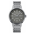 Herrenuhr Mido M8340-4-B3-11