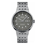 Herrenuhr Mido M8340-4-B3-11