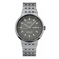 Herrenuhr Mido M8340-4-B3-11