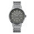 Herrenuhr Mido M8340-4-B3-11