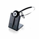 Kopfhörer Jabra 920-25-508-101