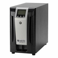 Unterbrechungsfreies Stromversorgungssystem Interaktiv USV Riello PRO 2700 W (Restauriert A)