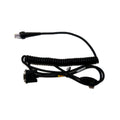 Kabel RS-232 DB-9 Honeywell CBL-220-300-C00