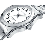 Damenuhr Viceroy 40854-04 (Ø 32 mm)