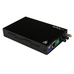 Adapter Startech ET90110ST2